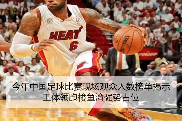 今年中国足球比赛现场观众人数榜单揭示工体领跑梭鱼湾强势占位